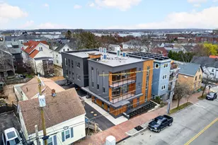 58 Cumberland Ave, Portland, ME 04101 - Photo 28