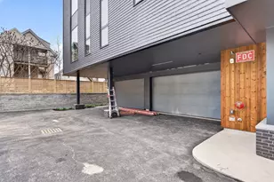 58 Cumberland Ave, Portland, ME 04101 - Photo 40