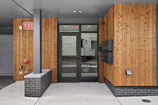 58 Cumberland Ave, Portland, ME 04101 - Photo 4