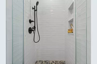 58 Cumberland Avenue #3, Portland, ME 04101 - Photo 24