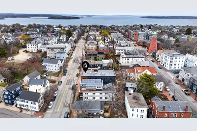 58 Cumberland Avenue #3, Portland, ME 04101 - Photo 34