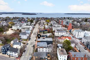 58 Cumberland Ave, Portland, ME 04101 - Photo 34