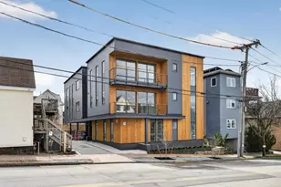 58 Cumberland Ave, Portland, ME 04101 - Photo 28