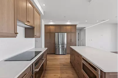 58 Cumberland Avenue #4, Portland, ME 04101 - Photo 12