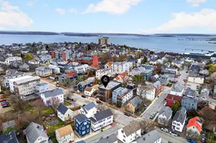 58 Cumberland Ave, Portland, ME 04101 - Photo 34