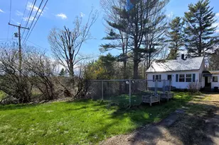 647 Albion Rd, Unity, ME 04988 - Photo 14