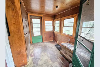 647 Albion Road, Unity, ME 04988 - Photo 4