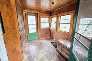 647 Albion Rd, Unity, ME 04988 - Photo 4