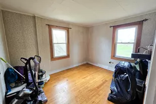 647 Albion Rd, Unity, ME 04988 - Photo 8