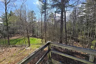 647 Albion Rd, Unity, ME 04988 - Photo 18