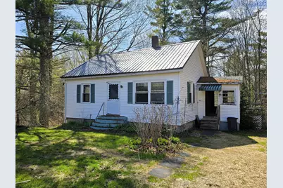 647 Albion Road, Unity, ME 04988 - Photo 2