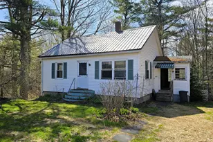 647 Albion Rd, Unity, ME 04988 - Photo 2