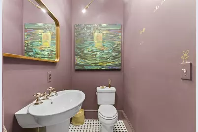 494 Cumberland Avenue, Portland, ME 04101 - Photo 32