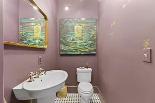 494 Cumberland Ave, Portland, ME 04101 - Photo 32