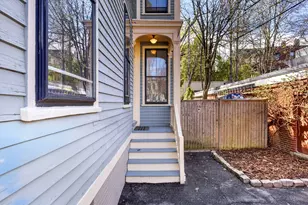 494 Cumberland Ave, Portland, ME 04101 - Photo 64