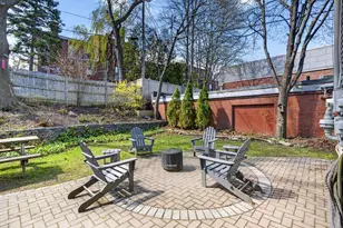 494 Cumberland Ave, Portland, ME 04101 - Photo 60