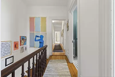494 Cumberland Avenue, Portland, ME 04101 - Photo 34