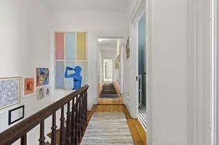 494 Cumberland Ave, Portland, ME 04101 - Photo 34