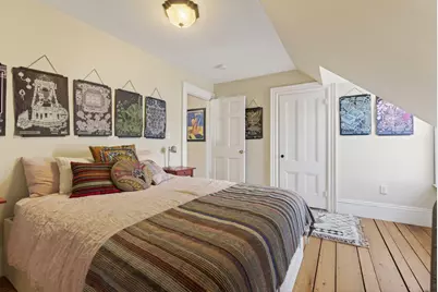494 Cumberland Avenue, Portland, ME 04101 - Photo 58