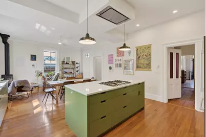 494 Cumberland Avenue, Portland, ME 04101 - Photo 4