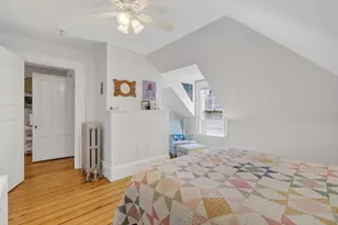 494 Cumberland Ave, Portland, ME 04101 - Photo 56