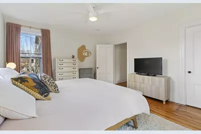 494 Cumberland Avenue, Portland, ME 04101 - Photo 46