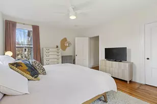 494 Cumberland Ave, Portland, ME 04101 - Photo 46