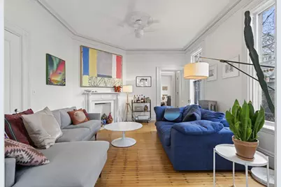 494 Cumberland Avenue, Portland, ME 04101 - Photo 16