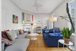 494 Cumberland Ave, Portland, ME 04101 - Photo 16