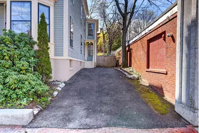 494 Cumberland Avenue, Portland, ME 04101 - Photo 66