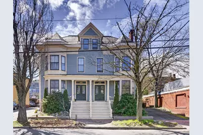 494 Cumberland Avenue, Portland, ME 04101 - Photo 62