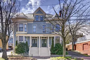 494 Cumberland Ave, Portland, ME 04101 - Photo 62