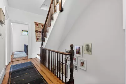 494 Cumberland Avenue, Portland, ME 04101 - Photo 44