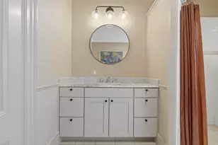 494 Cumberland Ave, Portland, ME 04101 - Photo 50