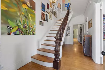 494 Cumberland Avenue, Portland, ME 04101 - Photo 28