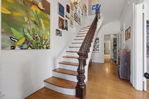 494 Cumberland Ave, Portland, ME 04101 - Photo 28
