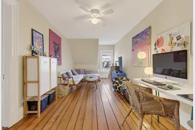 494 Cumberland Avenue, Portland, ME 04101 - Photo 52