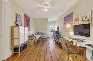 494 Cumberland Ave, Portland, ME 04101 - Photo 52
