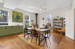 494 Cumberland Ave, Portland, ME 04101 - Photo 8
