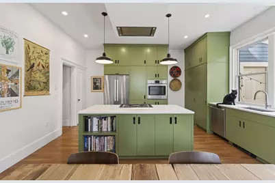 494 Cumberland Avenue, Portland, ME 04101 - Photo 2
