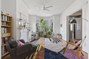 494 Cumberland Ave, Portland, ME 04101 - Photo 20
