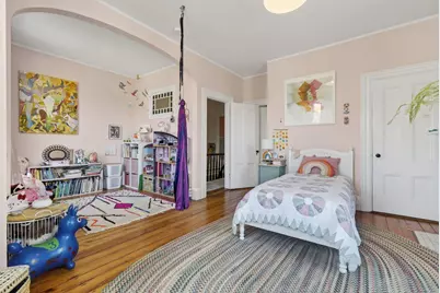 494 Cumberland Avenue, Portland, ME 04101 - Photo 36