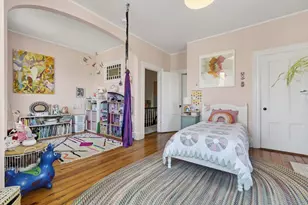 494 Cumberland Ave, Portland, ME 04101 - Photo 36