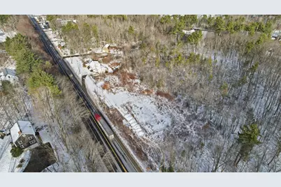 60/62 Maine 236 Route, Kittery, ME 03904 - Photo 12