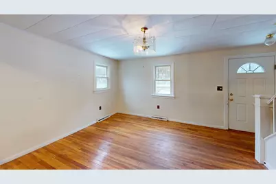 60/62 Maine 236 Route, Kittery, ME 03904 - Photo 8