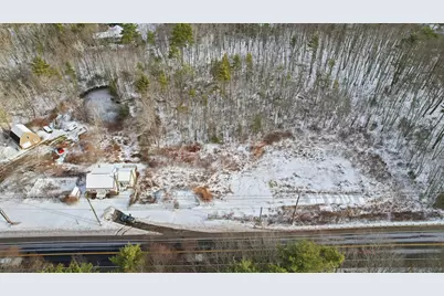 60/62 Maine 236 Route, Kittery, ME 03904 - Photo 2