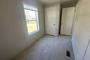 10 Burrill St, Waterville, ME 04901 - Photo 30