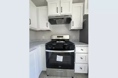 10 Burrill Street, Waterville, ME 04901 - Photo 6