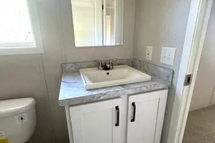 10 Burrill St, Waterville, ME 04901 - Photo 18
