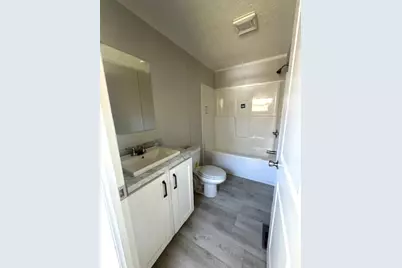 10 Burrill Street, Waterville, ME 04901 - Photo 26